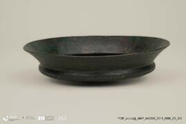 Prato (Doação Bühler-Brockhaus)