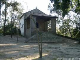 Capela de São Sebastião