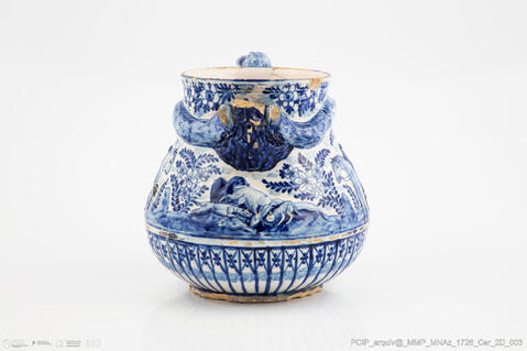 Open original Objeto digital