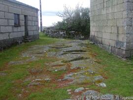 Fotografia (exterior)