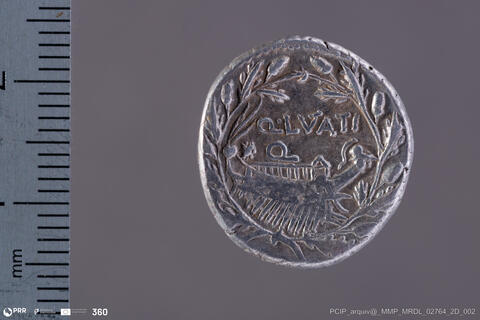 Open original Objeto digital