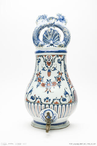 Open original Objeto digital