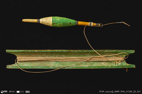 Open original Objeto digital