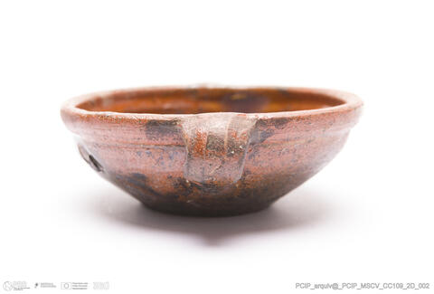 Open original Digital object