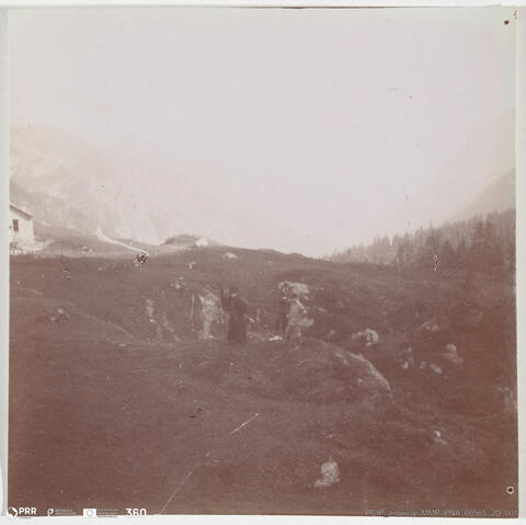 Open original Digital object