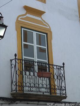 Fotografia 010