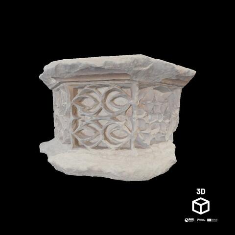 Open original Objeto digital