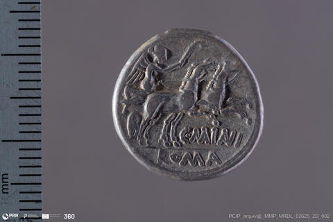 Open original Objeto digital