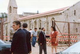 Fotografia 017