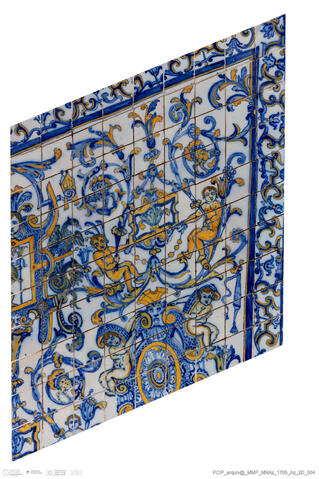 Open original Digital object