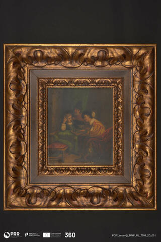 Open original Objeto digital