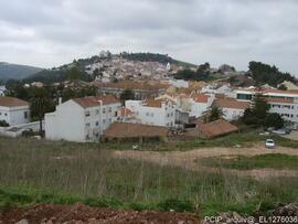 Fotografia 021