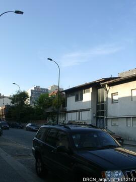 Fotografia 007