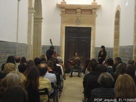 Fotografia 001