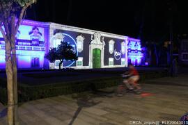 Fotografia 012
