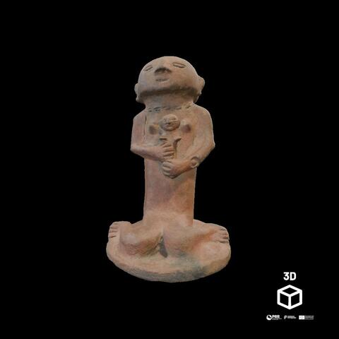 Open original Objeto digital