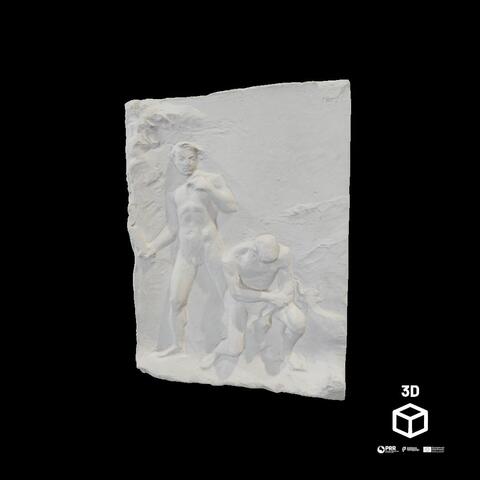 Open original Objeto digital