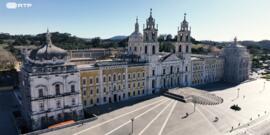 2026-03-16_PCIP_PRR_PC360_RTP_MNM