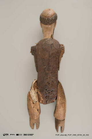 Open original Objeto digital