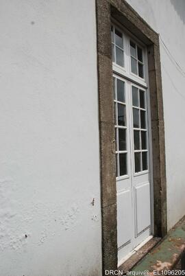Vão