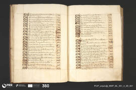 Bíblia - Índice (não numerado) - 4-5