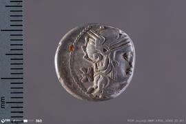 Denarius