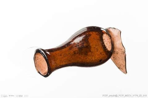 Open original Objeto digital