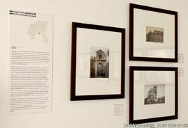 Fotografia 012