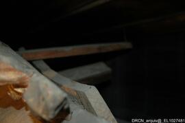 Fotografia 005