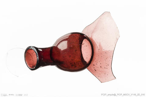 Open original Objeto digital