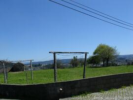 Fotografia 004