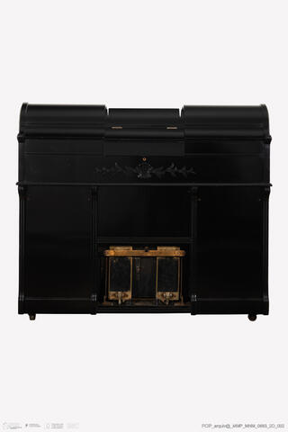 Open original Objeto digital