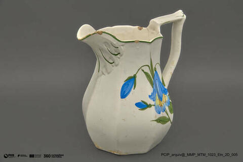 Open original Objeto digital