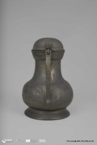 Open original Objeto digital