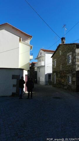 Fotografia (exterior)