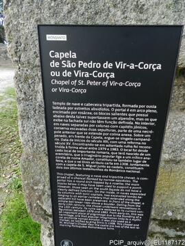 Fotografia exterior