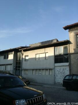 Fotografia 006