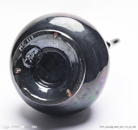 Open original Objeto digital