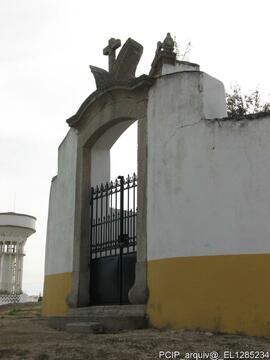 Fotografia 008