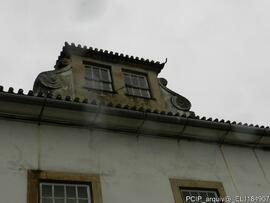 Fotografia (exterior)