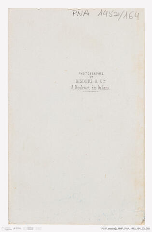 Open original Digital object