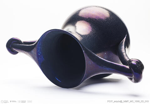 Open original Objeto digital