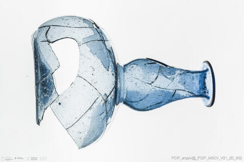 Open original Objeto digital