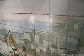 Fotografia 006