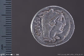 Denarius