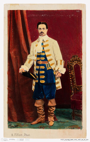 Open original Digital object