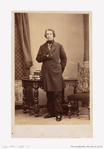 Open original Objeto digital