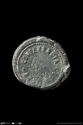 Open original Objeto digital