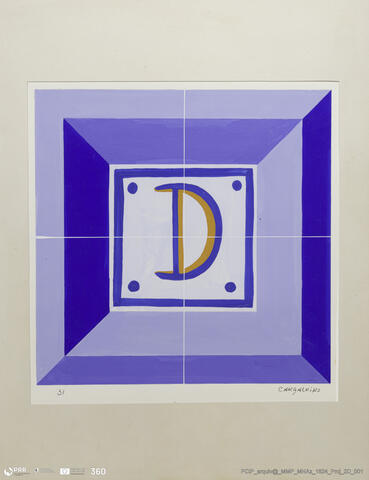 Open original Digital object