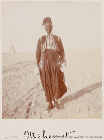 Open original Digital object